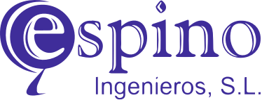 espinoingenieros